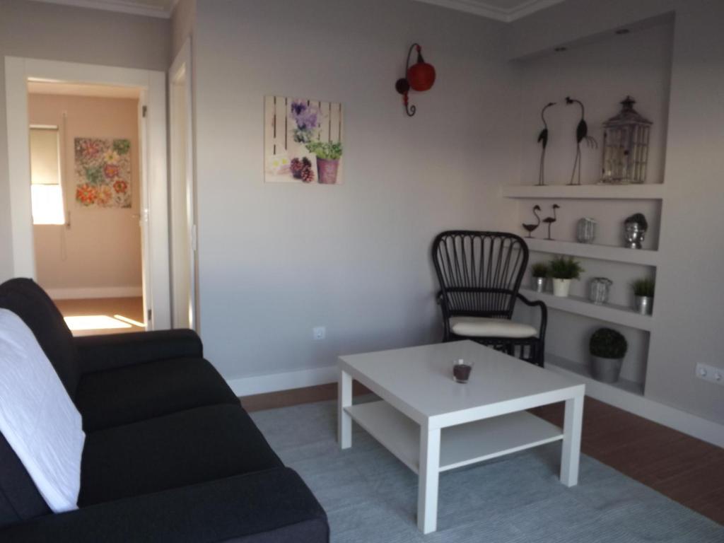 EntreCubos Guesthouse Olhão Værelse billede