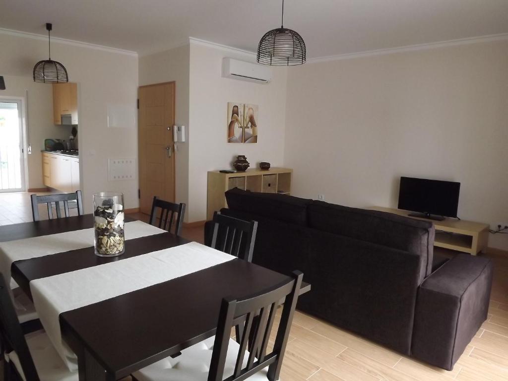 EntreCubos Guesthouse Olhão Værelse billede