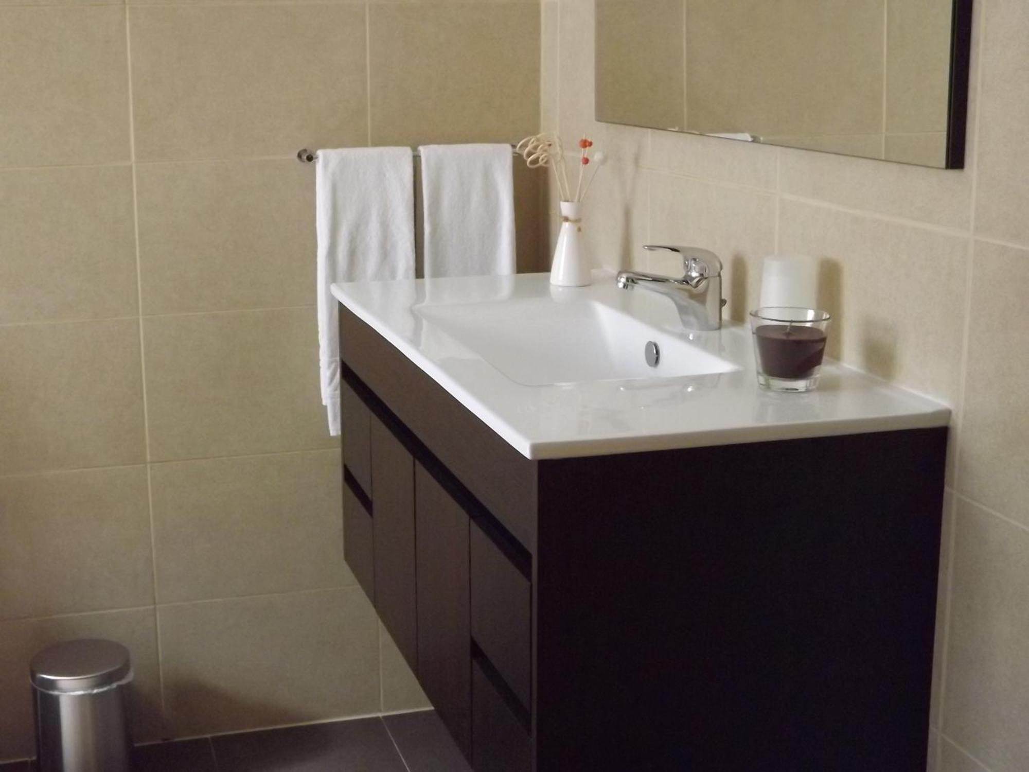 EntreCubos Guesthouse Olhão Eksteriør billede